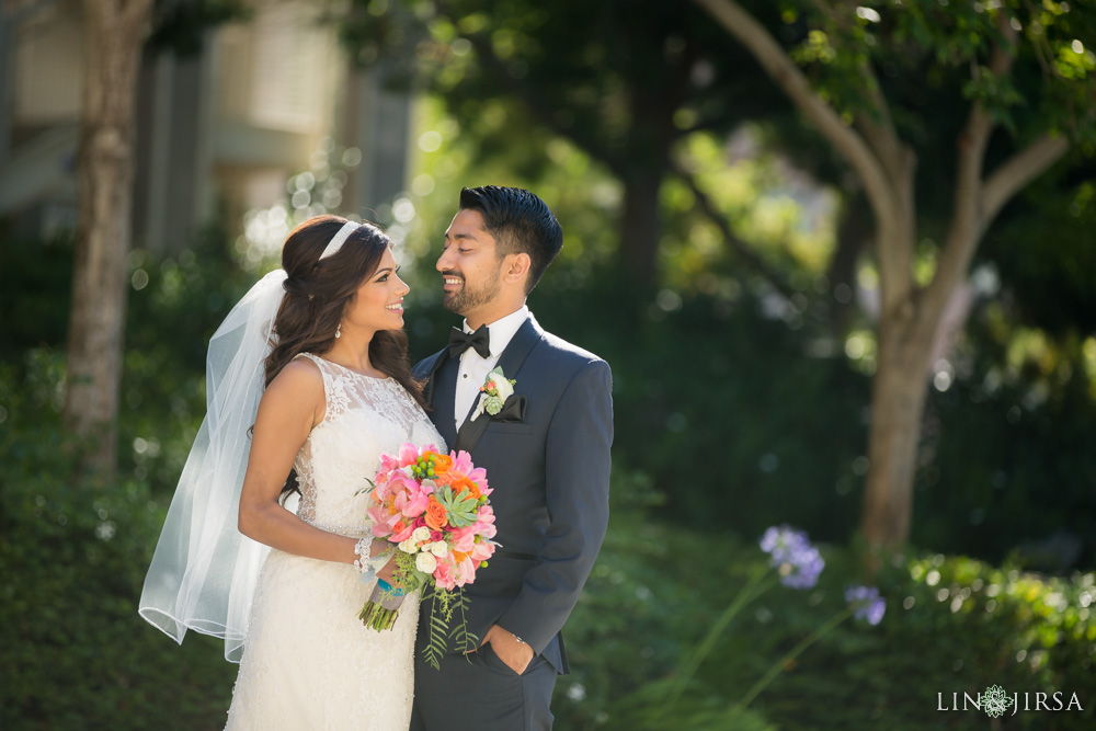 15-hotel-irvine-wedding-photography