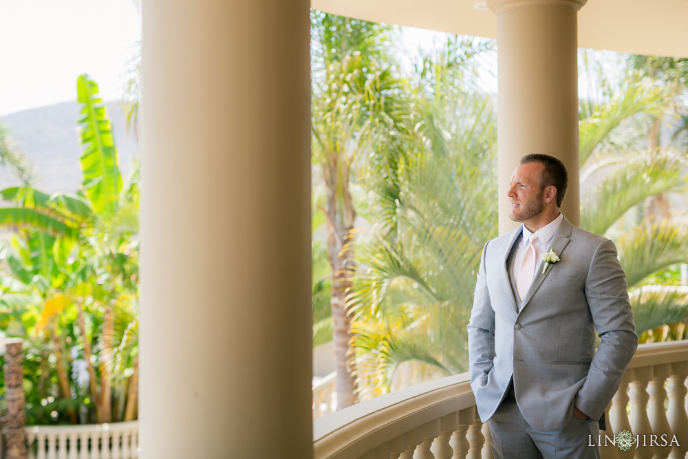 15-orange-county-estate-wedding-photography