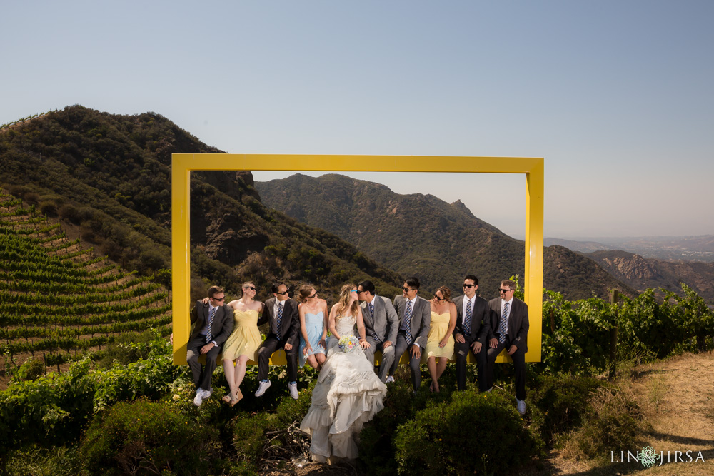 15-saddlerock-ranch-malibu-wedding-photography