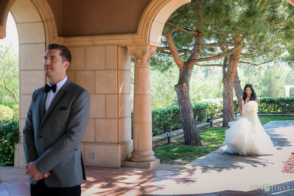 15-the-grand-del-mar-san-diego-wedding-photography