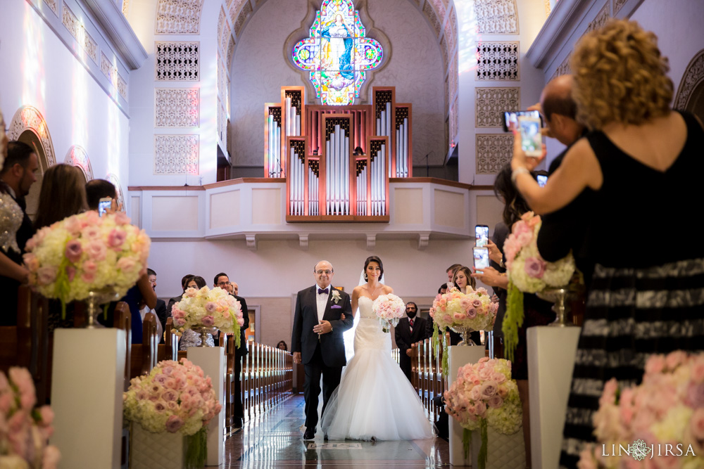 15-loews-coronado-bay-resort-wedding-photos