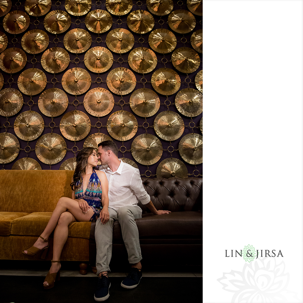 155-ace-hotel-palm-springs-engagement-photography