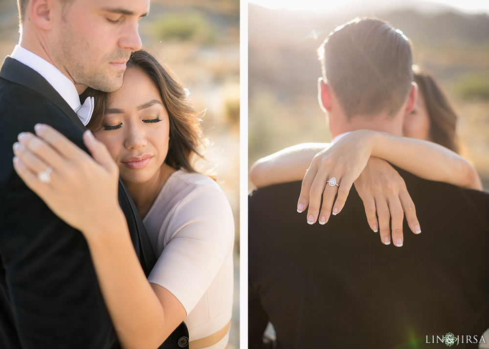 156-ace-hotel-palm-springs-engagement-photography