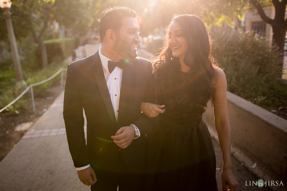 16-Balboa-Park-Engagement-Photography