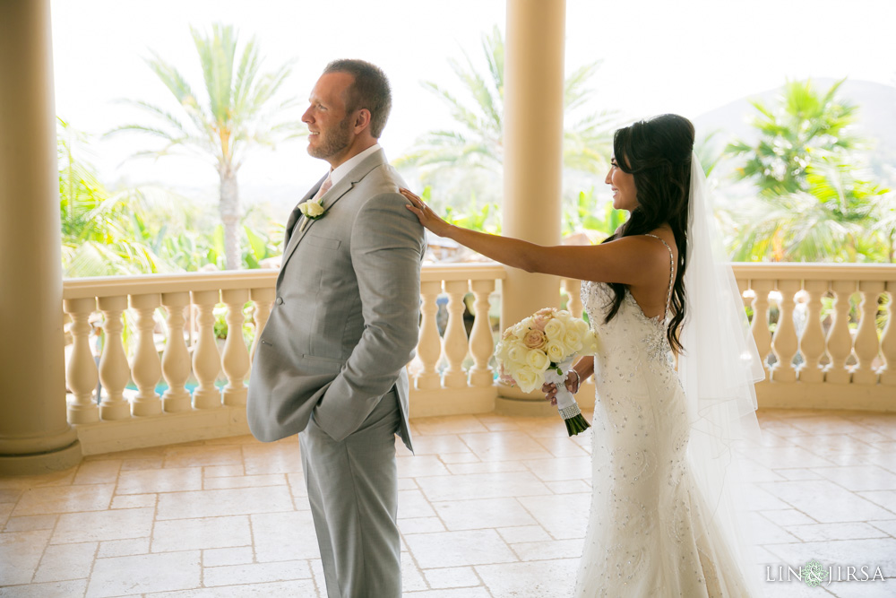 16-orange-county-estate-wedding-photography