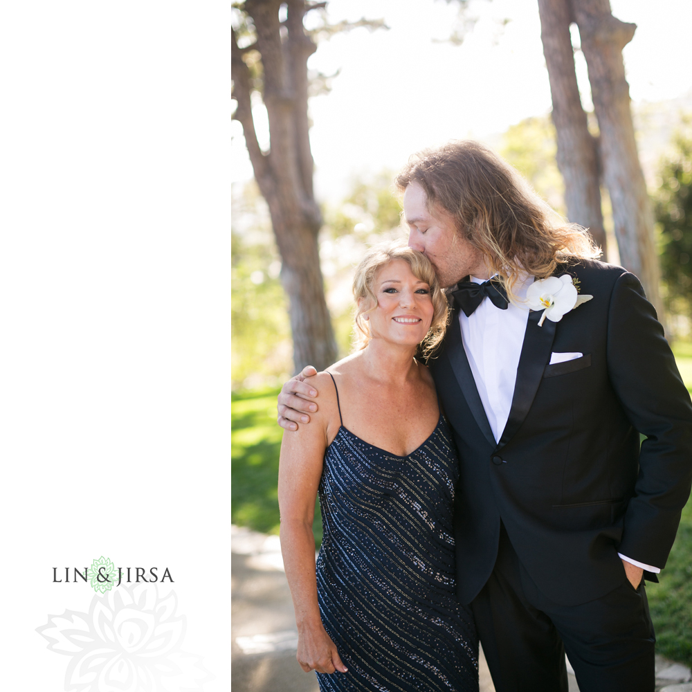 16-wayferers-chapel-wedding-photography-palos-verdes-ca