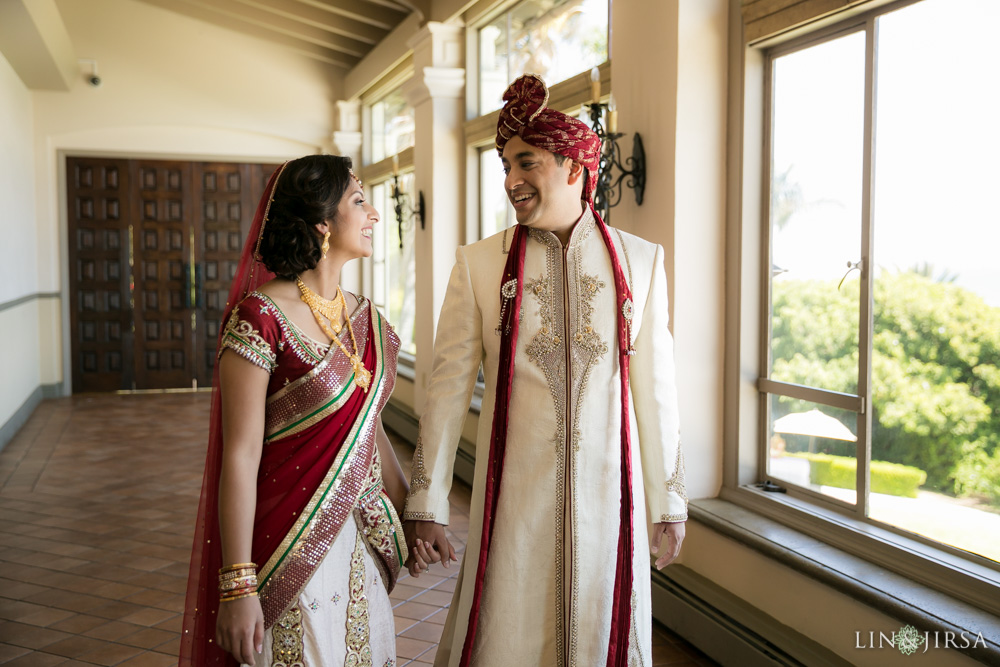 17-bel-air-bay-club-pacific-palisades-indian-wedding-photography
