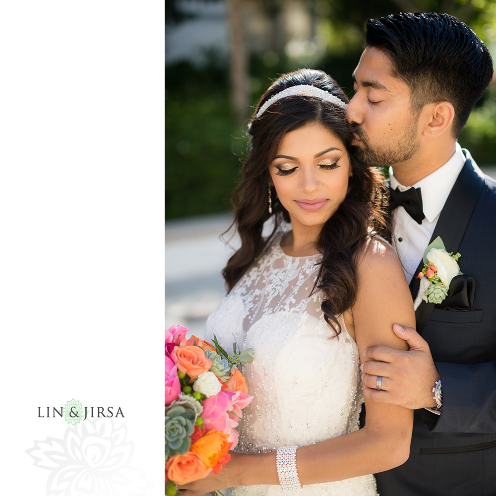 17-hotel-irvine-wedding-photography