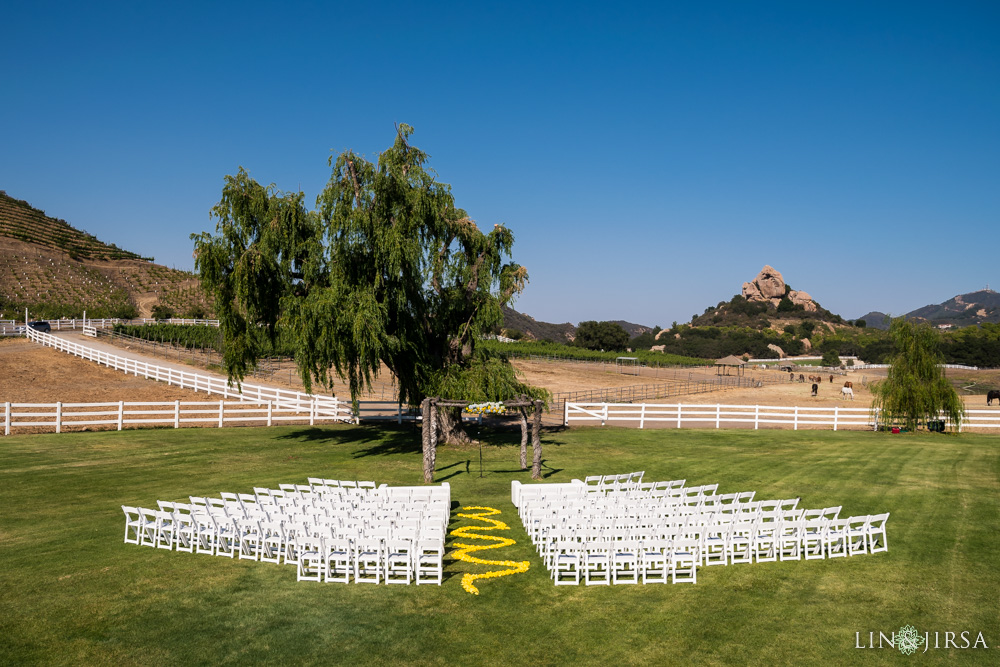 17-saddlerock-ranch-malibu-wedding-photography