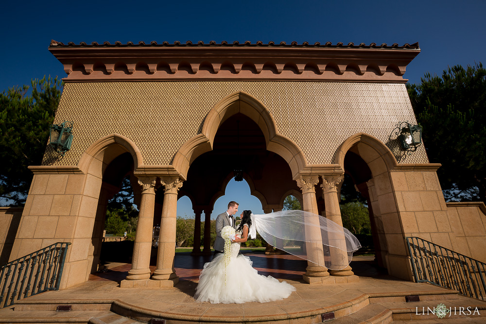 17-the-grand-del-mar-san-diego-wedding-photography