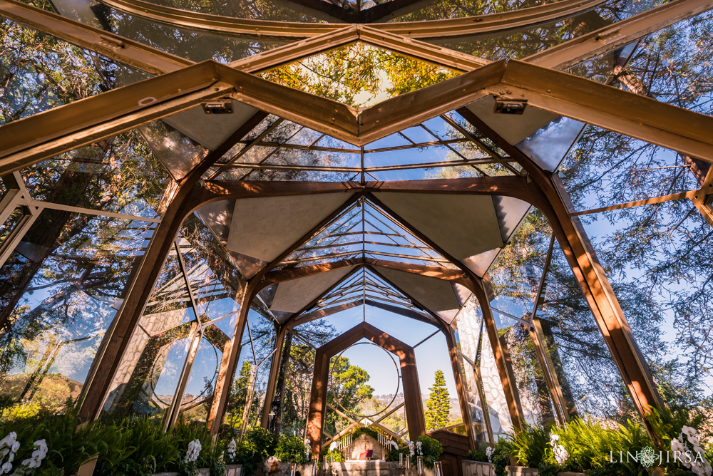 17-wayferers-chapel-wedding-photography-palos-verdes-ca