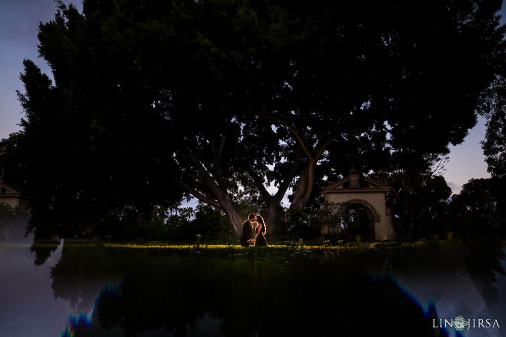 18-Balboa-Park-Engagement-Photography