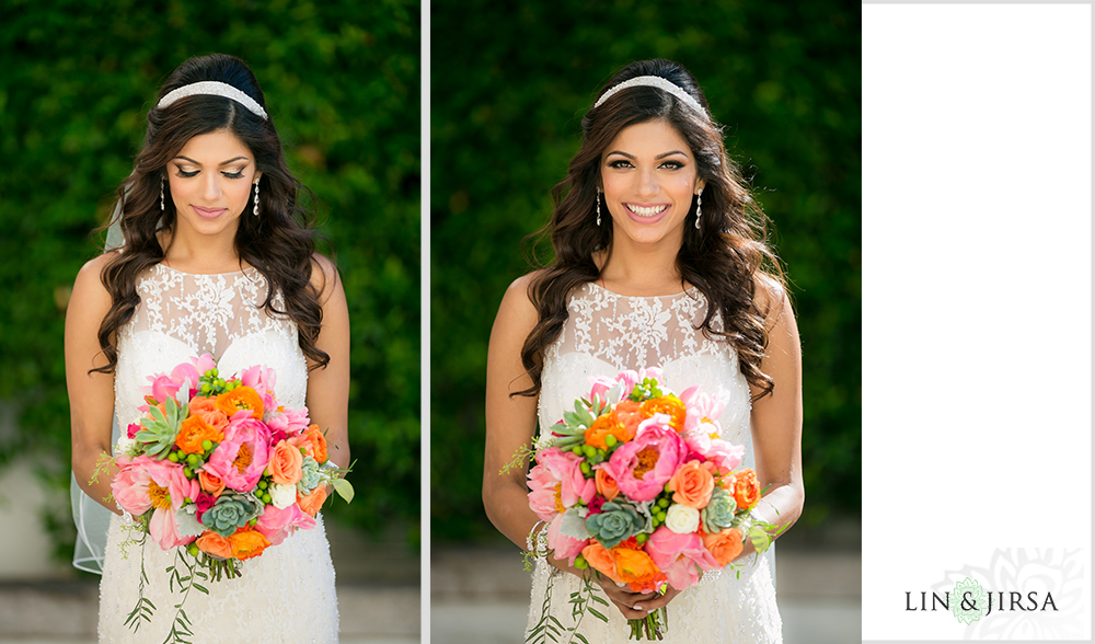 18-hotel-irvine-wedding-photography