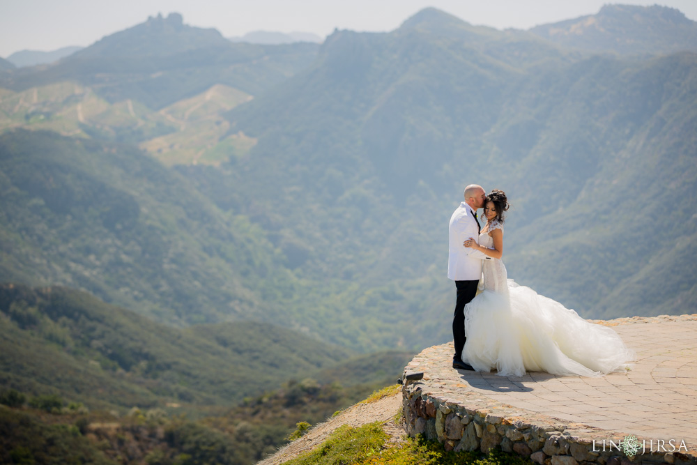 18-malibu-rocky-oaks-wedding-photography