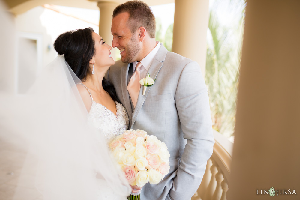 18-orange-county-estate-wedding-photography