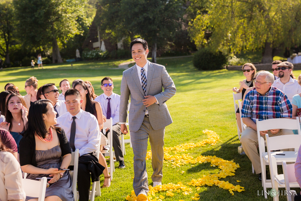 18-saddlerock-ranch-malibu-wedding-photography