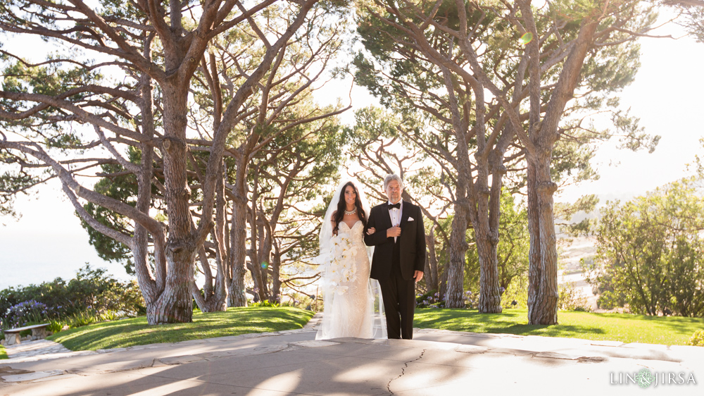 18-wayferers-chapel-wedding-photography-palos-verdes-ca