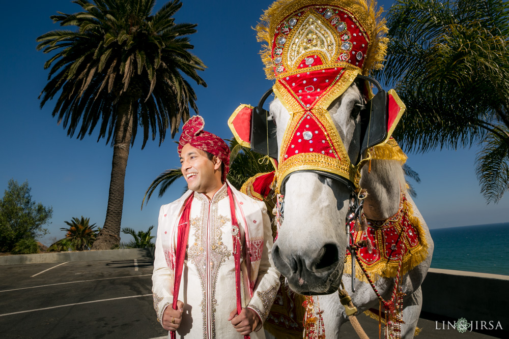 19-bel-air-bay-club-pacific-palisades-indian-wedding-photography