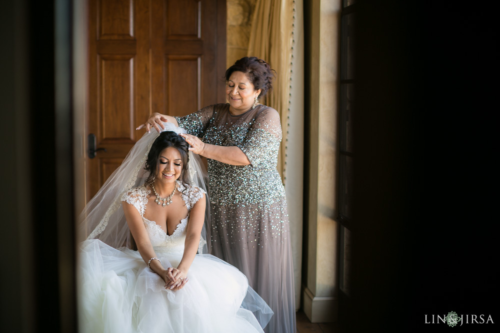 19-malibu-rocky-oaks-wedding-photography