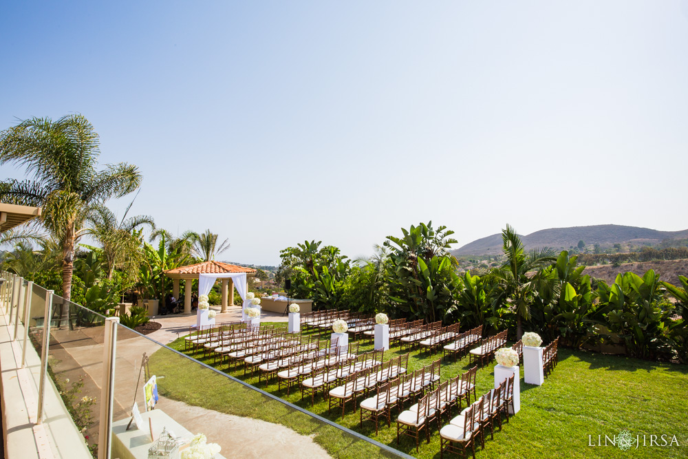 19-orange-county-estate-wedding-photography