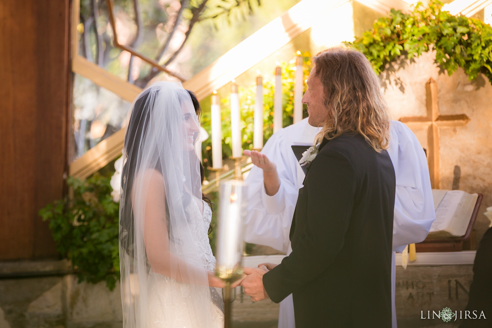 19-wayferers-chapel-wedding-photography-palos-verdes-ca
