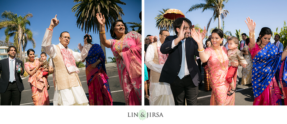 20-bel-air-bay-club-pacific-palisades-indian-wedding-photography