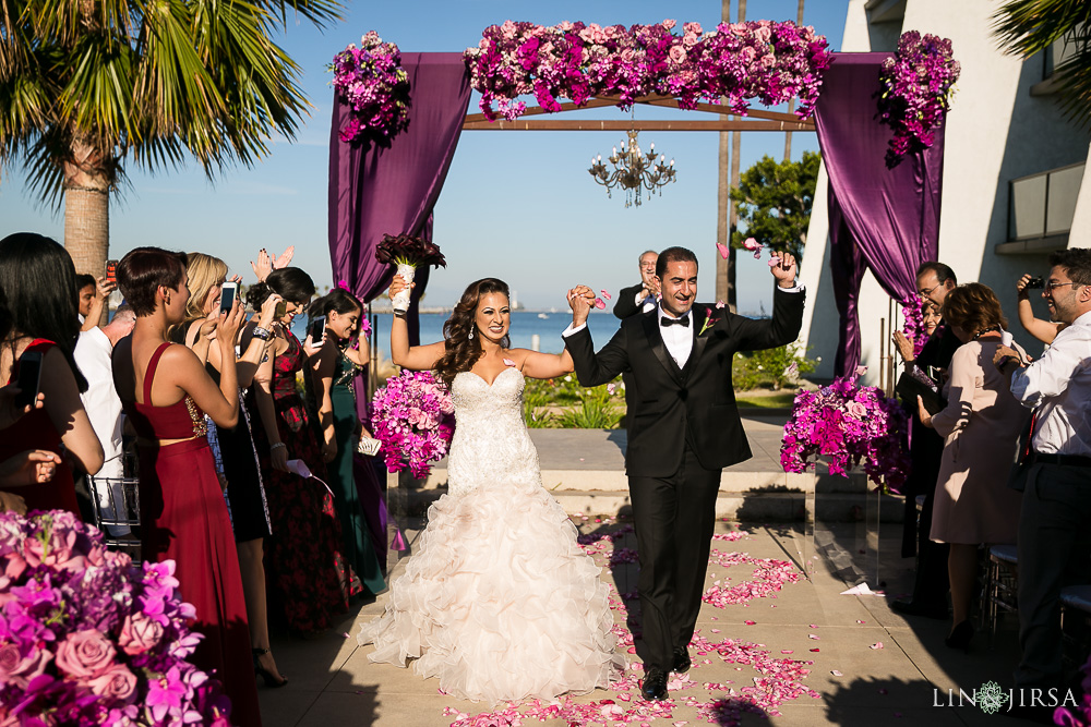 20-hotel-maya-long-beach-wedding-photography