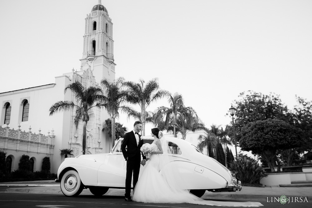 20-loews-coronado-bay-resort-wedding-photos