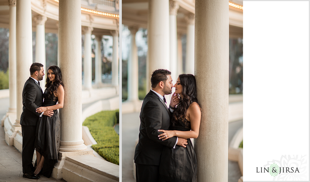 21-Balboa-Park-Engagement-Photography