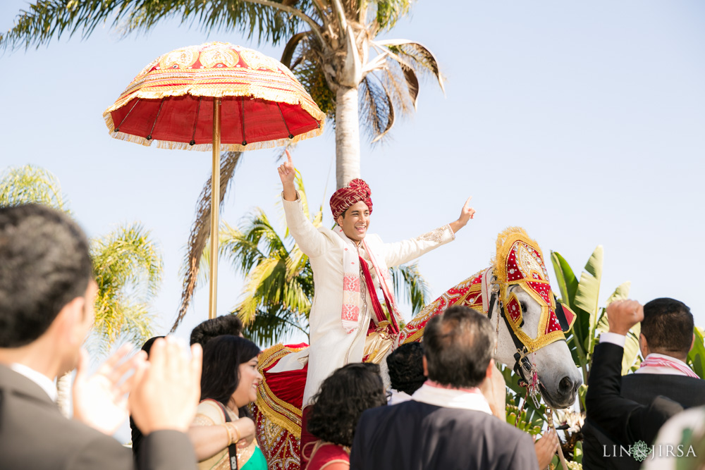 21-bel-air-bay-club-pacific-palisades-indian-wedding-photography