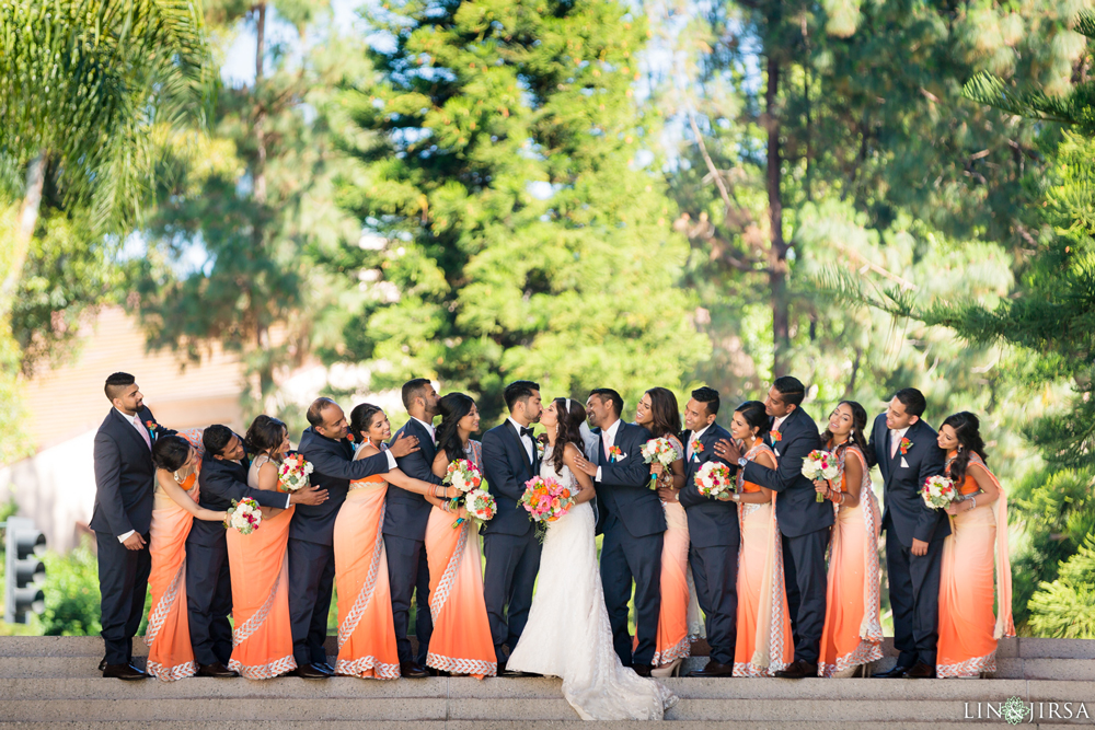 21-hotel-irvine-wedding-photography