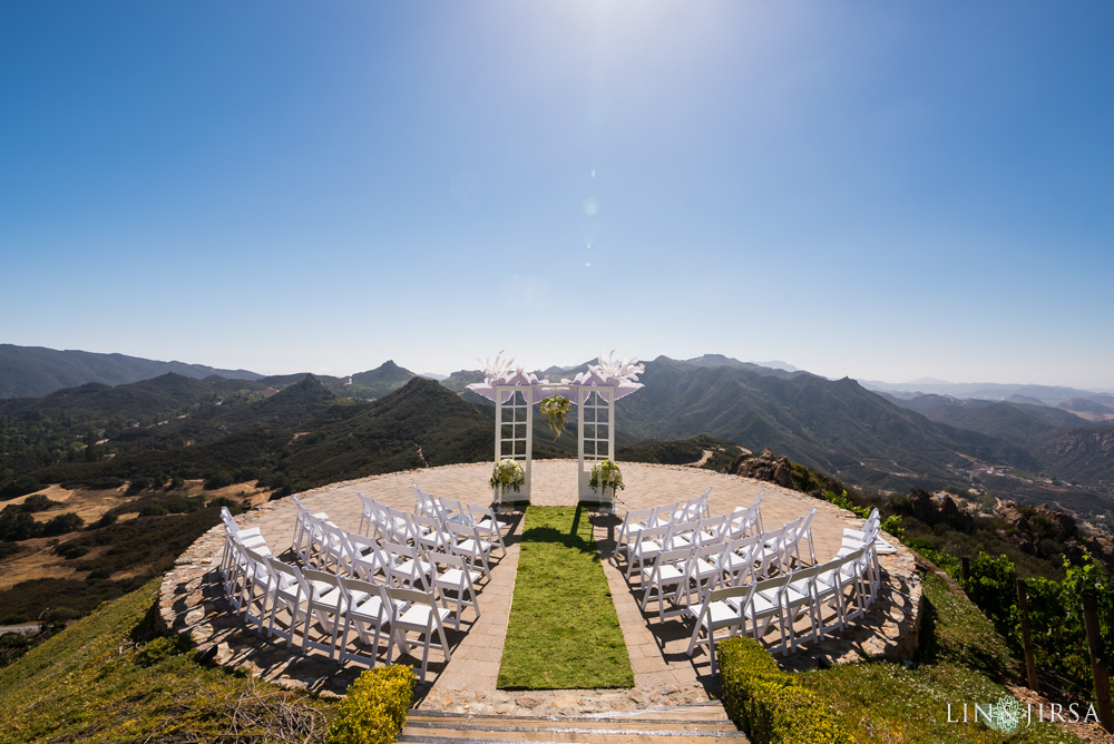 21-malibu-rocky-oaks-wedding-photography