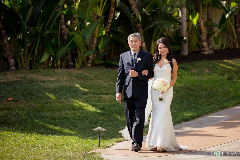 21-orange-county-estate-wedding-photography