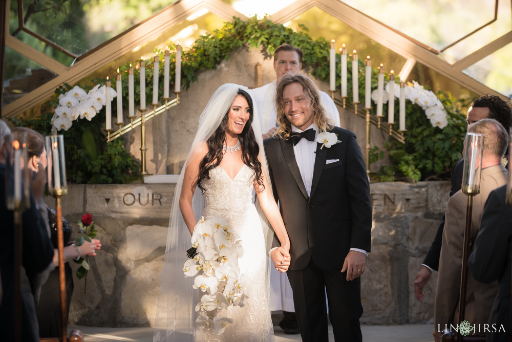 21-wayferers-chapel-wedding-photography-palos-verdes-ca