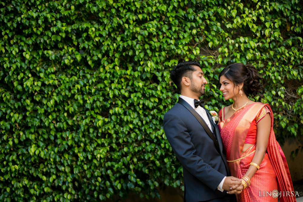 22-hotel-irvine-wedding-photography