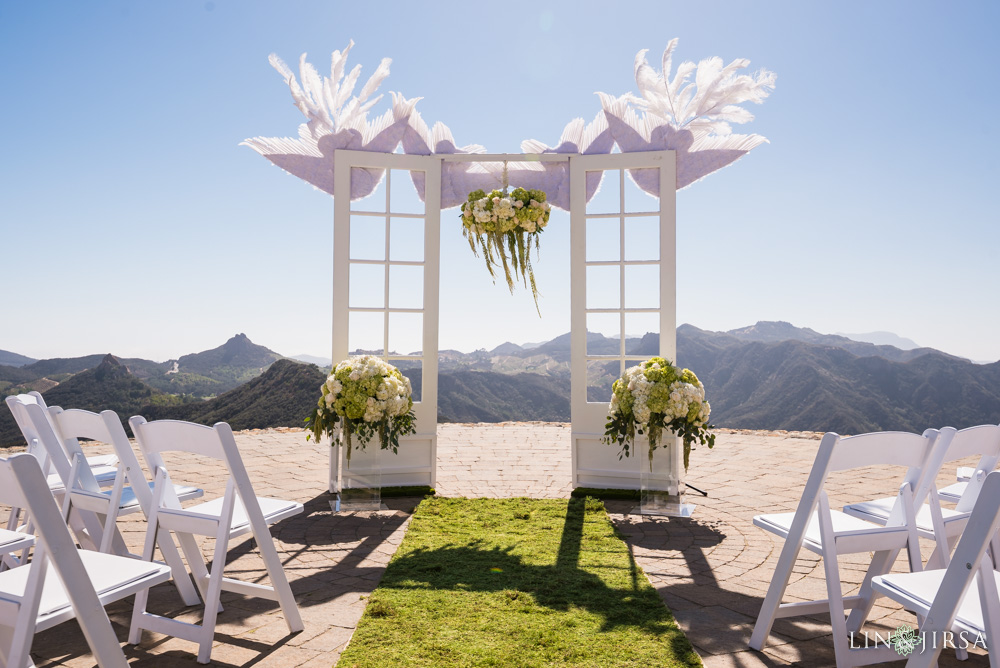 22-malibu-rocky-oaks-wedding-photography