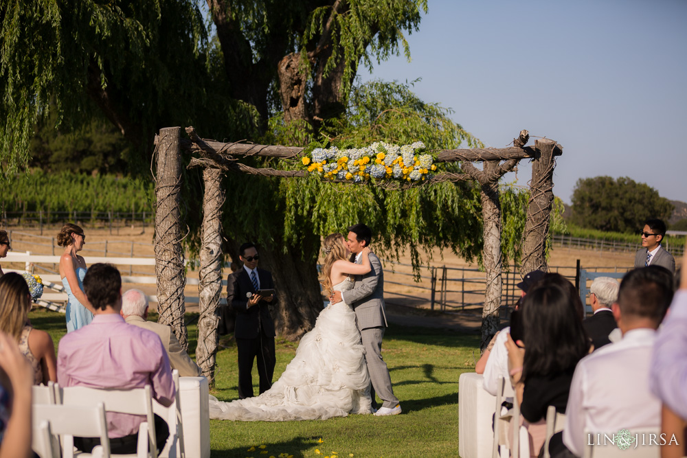 22-saddlerock-ranch-malibu-wedding-photography