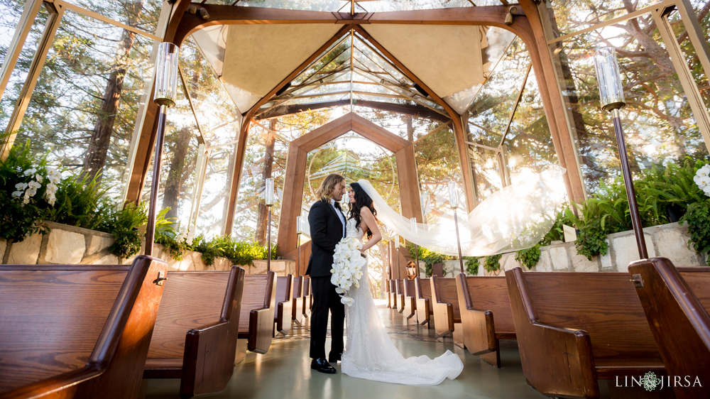 22-wayferers-chapel-wedding-photography-palos-verdes-ca