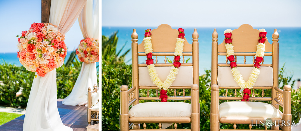 23-bel-air-bay-club-pacific-palisades-indian-wedding-photography