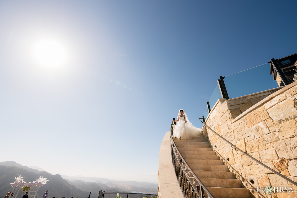 23-malibu-rocky-oaks-wedding-photography