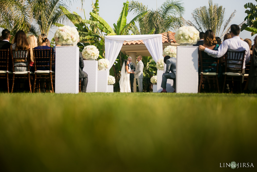 23-orange-county-estate-wedding-photography