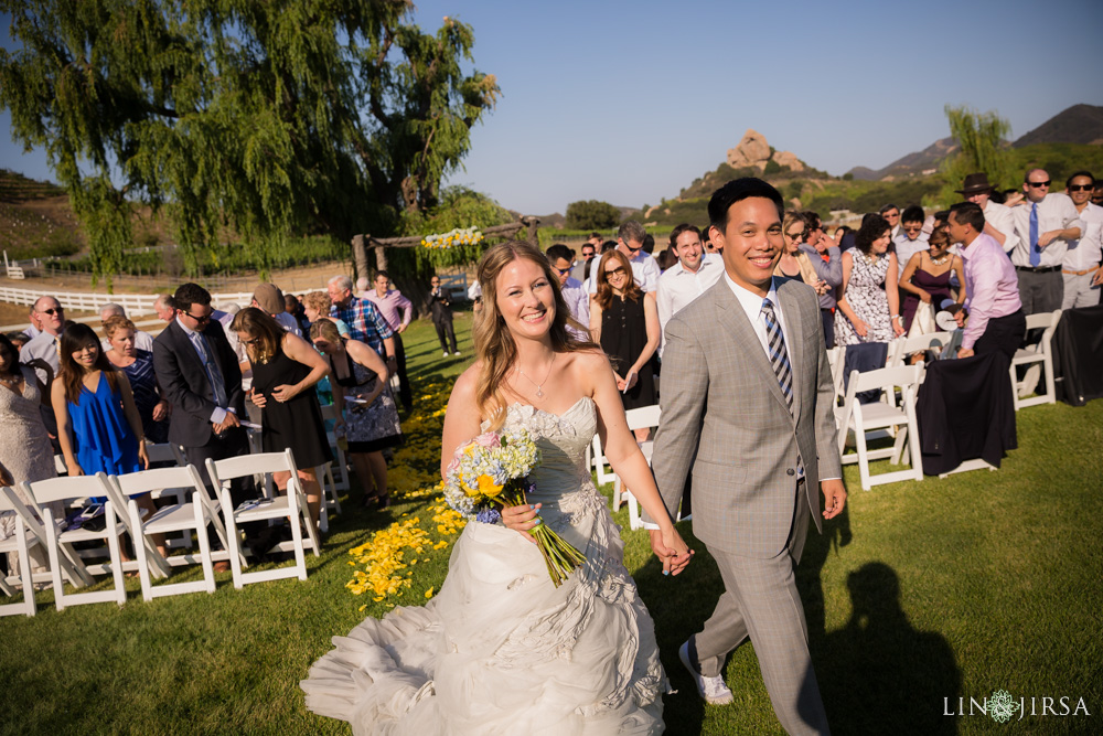 23-saddlerock-ranch-malibu-wedding-photography