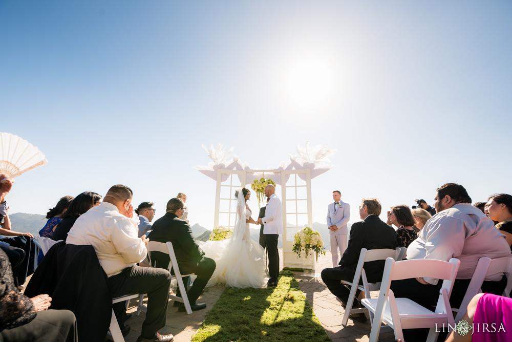 24-malibu-rocky-oaks-wedding-photography