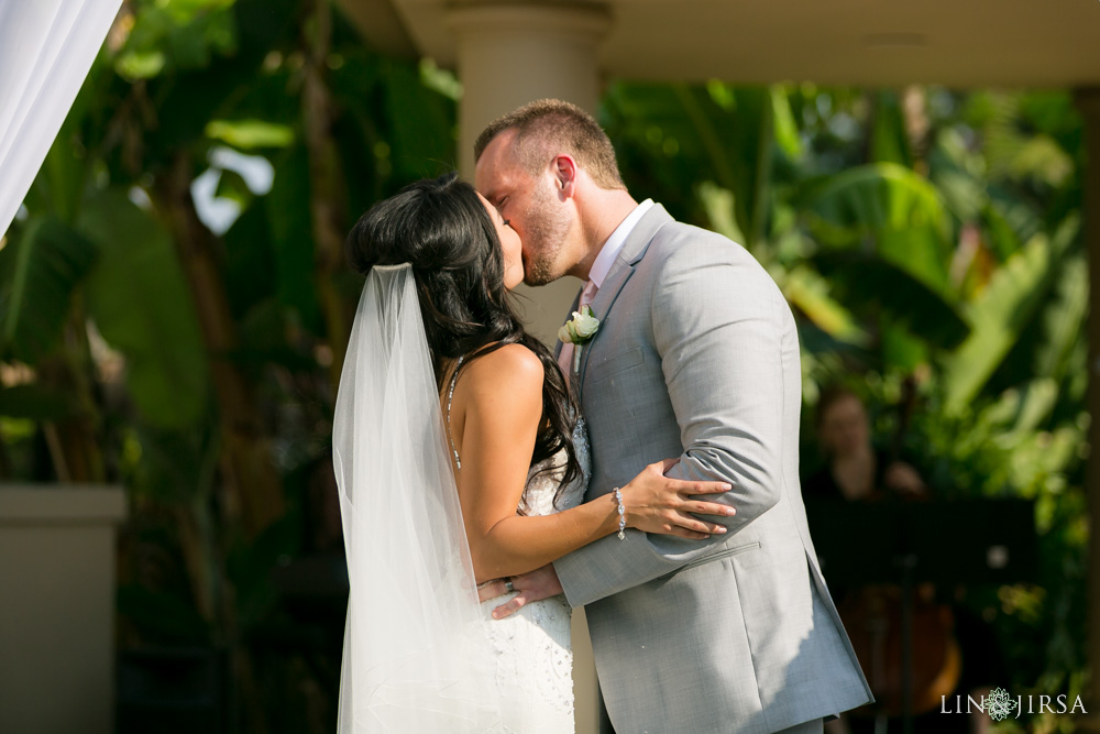 24-orange-county-estate-wedding-photography