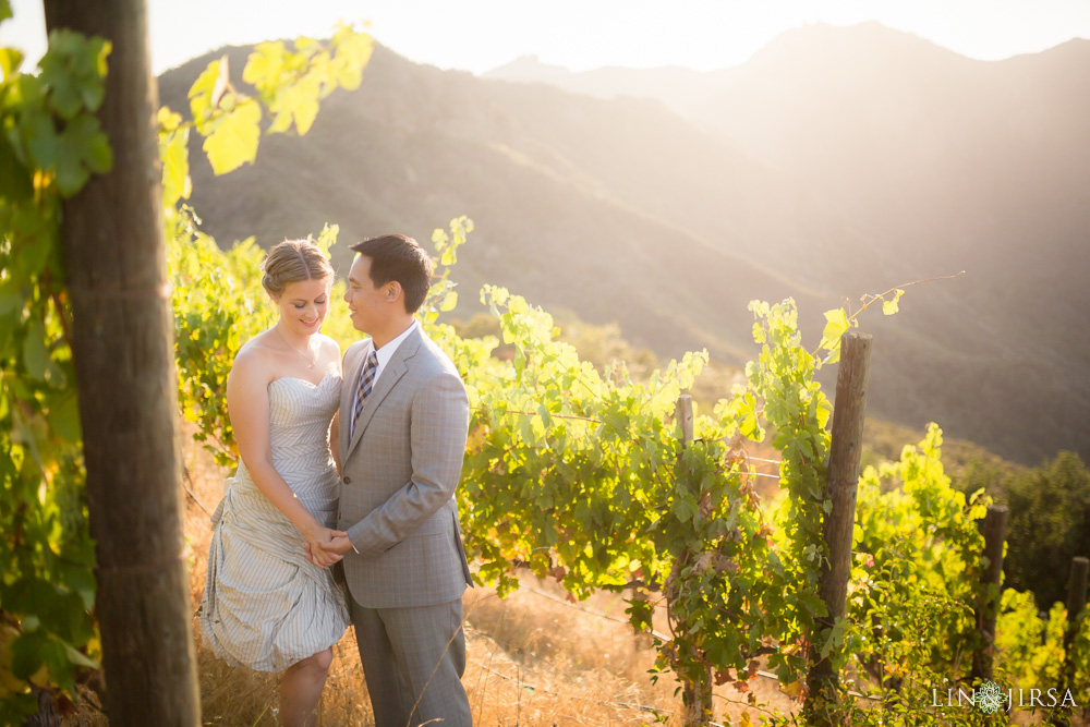 24-saddlerock-ranch-malibu-wedding-photography