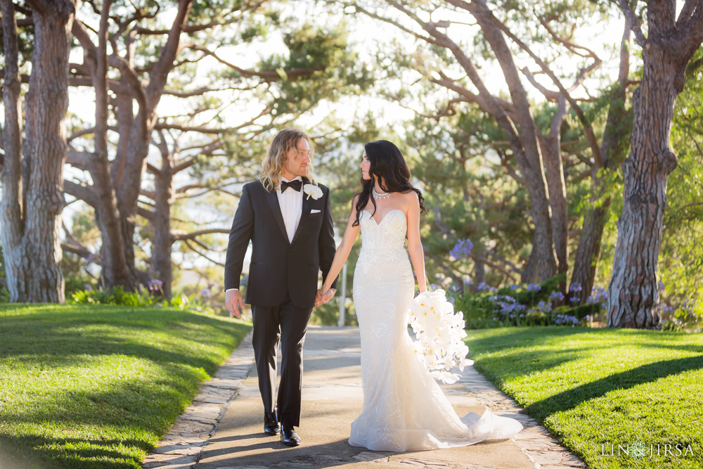 24-wayferers-chapel-wedding-photography-palos-verdes-ca