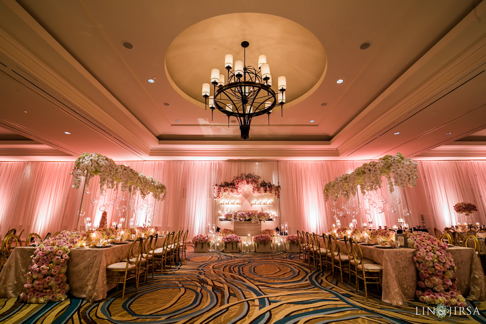 24-loews-coronado-bay-resort-wedding-photos