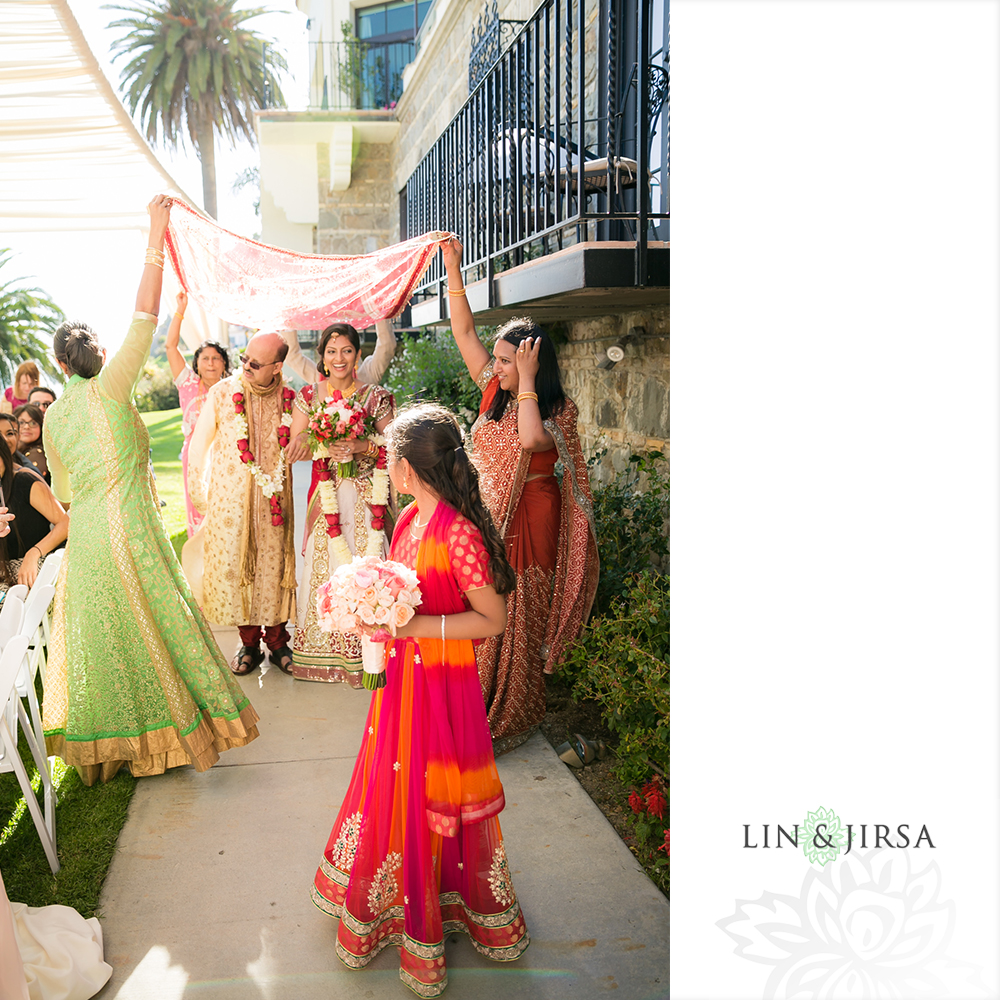 25-bel-air-bay-club-pacific-palisades-indian-wedding-photography