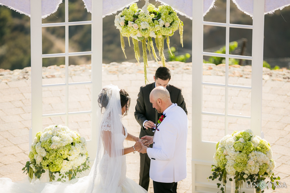 25-malibu-rocky-oaks-wedding-photography