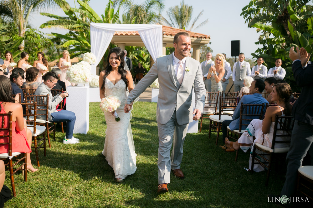 25-orange-county-estate-wedding-photography